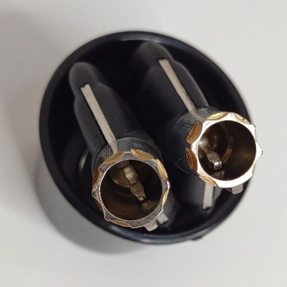 set of keys to Anbau Universal CNC Bike Motorcycle Handlebar Lock Brake Lever... - Picture 13 of 15